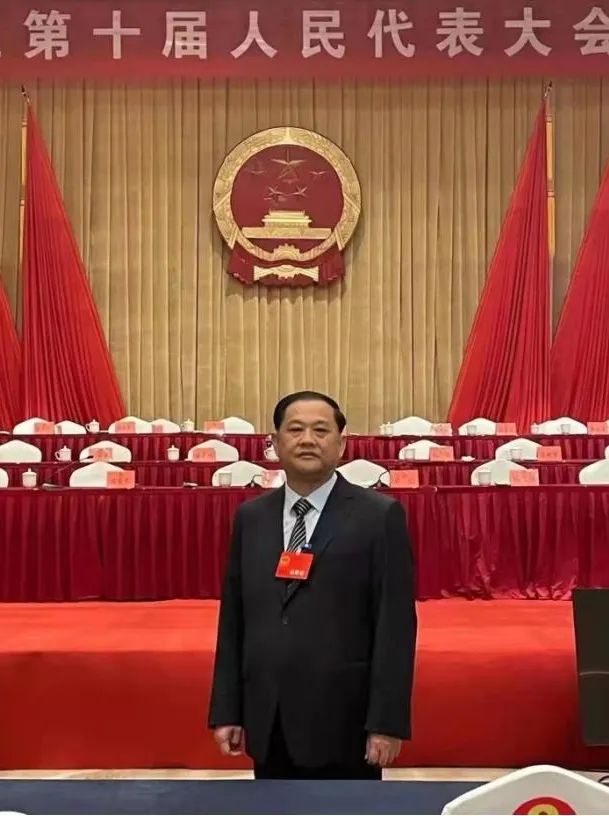 1641988871107637.jpg 微信圖片_20220112195909.jpg