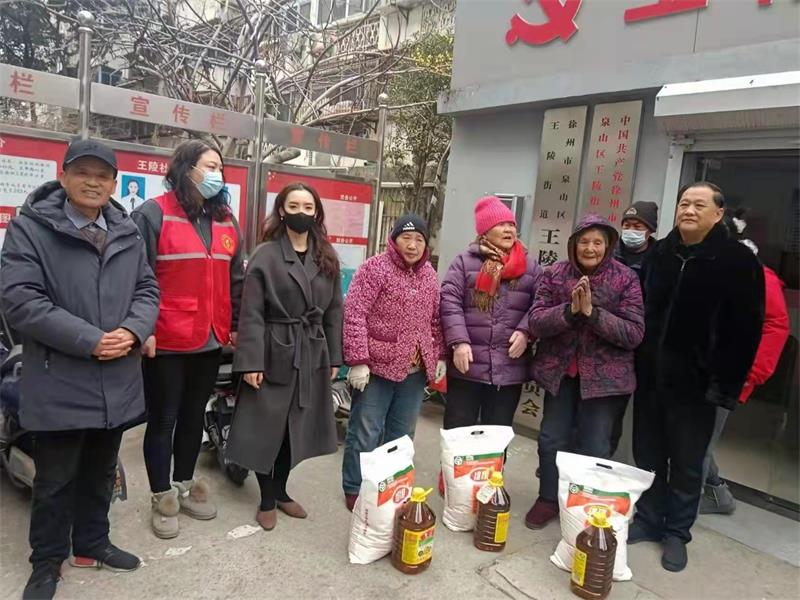 圖片1.jpg 圖片1.jpg