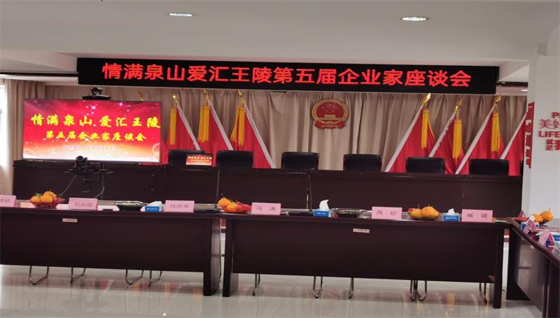 1643678916146653.jpg 圖片1.jpg