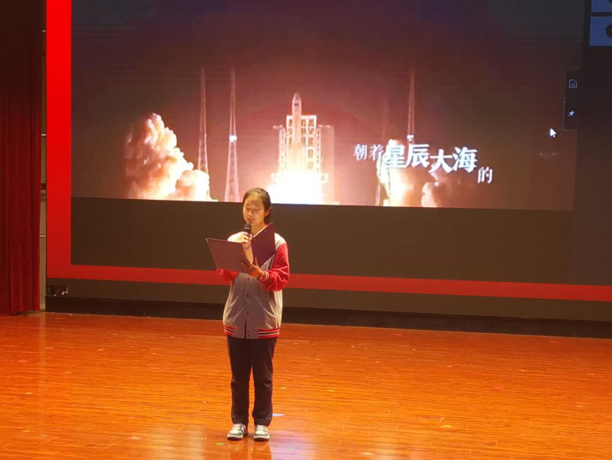 18_看圖王.jpg 18_看圖王.jpg