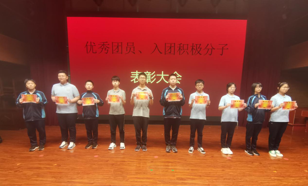 16_看圖王.jpg 16_看圖王.jpg