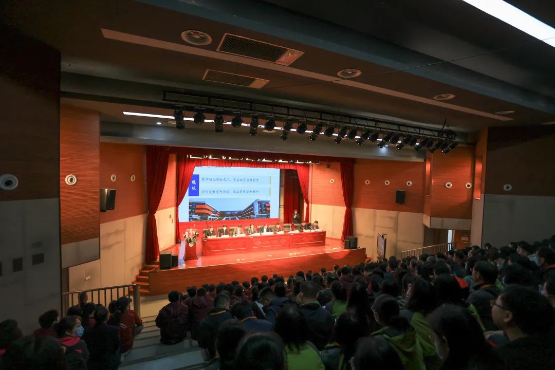 1668240597571987.jpg 微信圖片_20221112160847.jpg