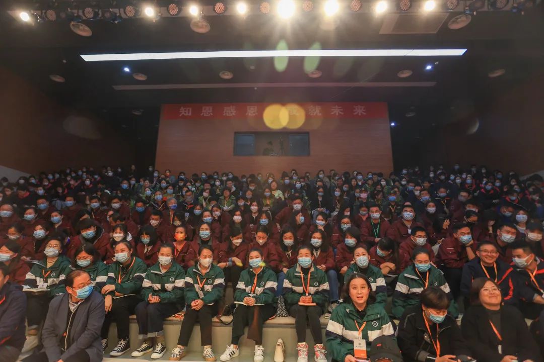 1668240617168662.jpg 微信圖片_20221112160852.jpg