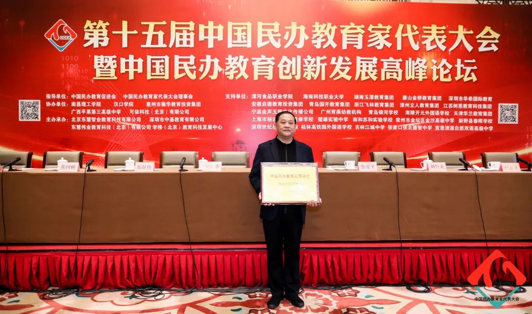 1699329767164101.jpg 640 (5).jpg